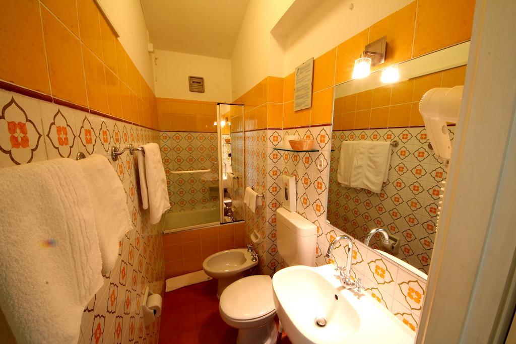 La Favorita Apricale B&B & Ristorante Kamer foto