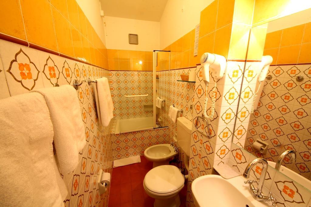 La Favorita Apricale B&B & Ristorante Kamer foto