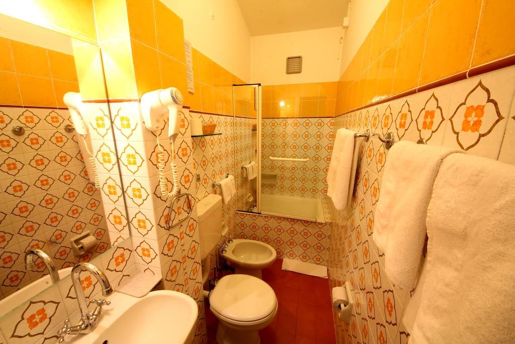 La Favorita Apricale B&B & Ristorante Kamer foto