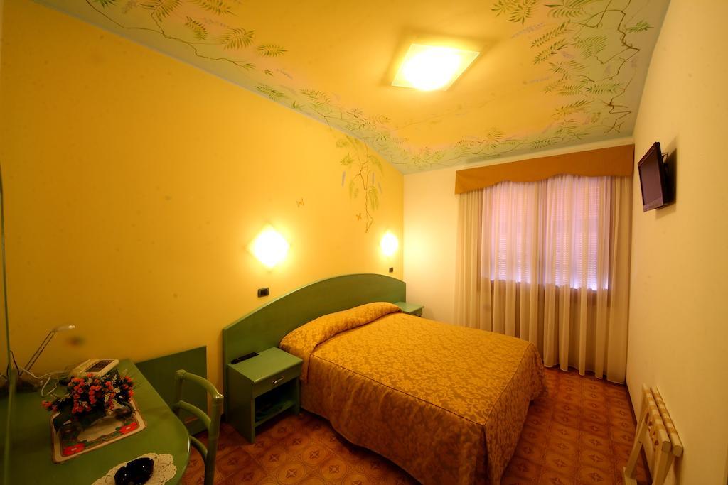 La Favorita Apricale B&B & Ristorante Kamer foto