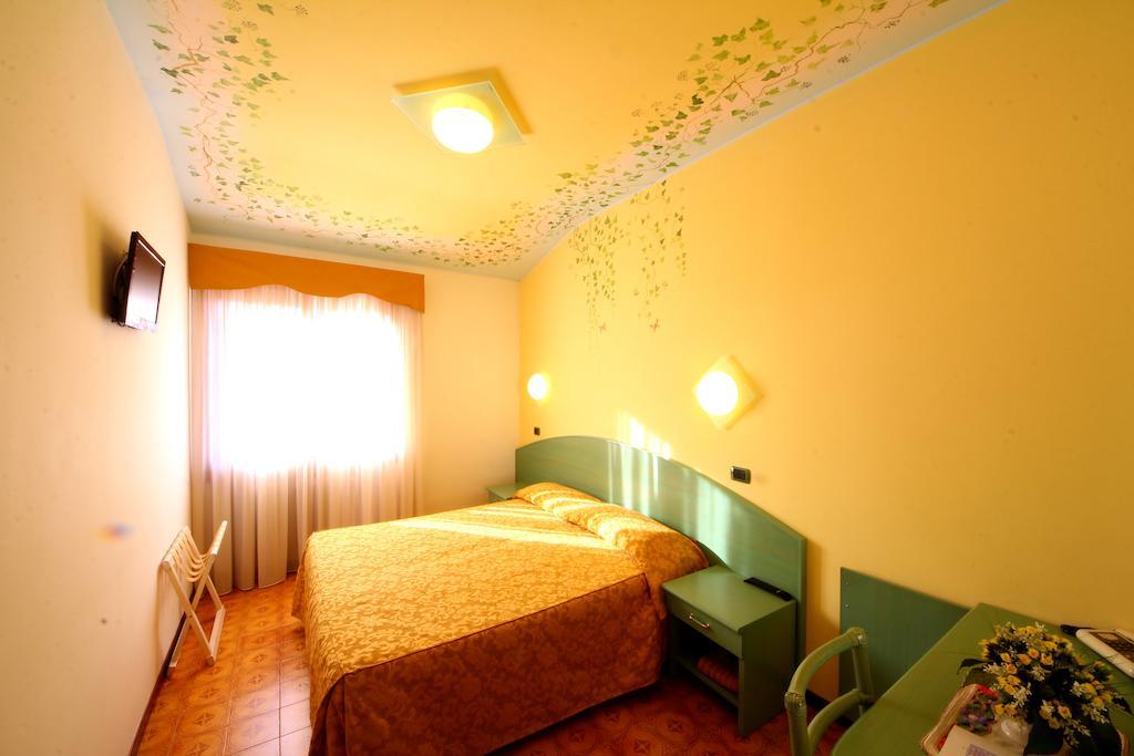 La Favorita Apricale B&B & Ristorante Kamer foto