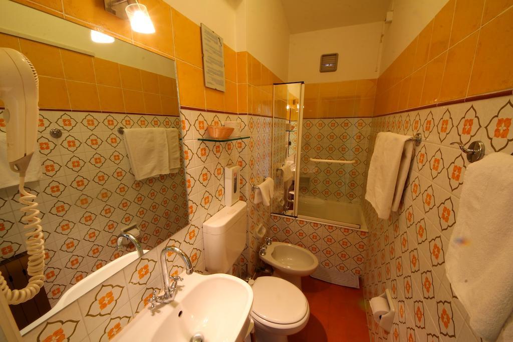 La Favorita Apricale B&B & Ristorante Kamer foto